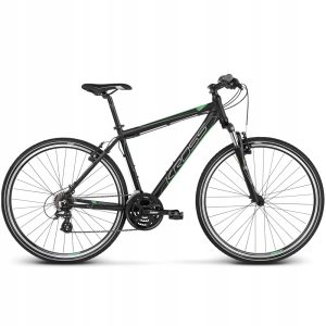 Kross Evado 2.0 M 28 S cza_zie m